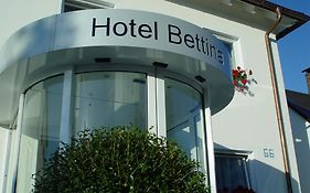 Hotel Bettina